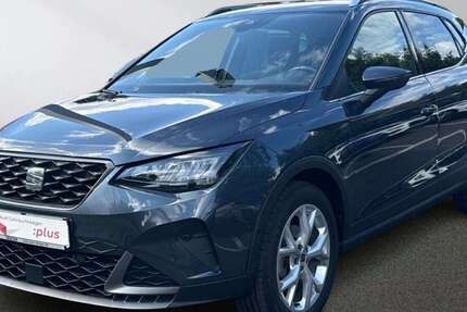Seat Arona 28.414 km 19.880 &euro; Bielefeld 33609