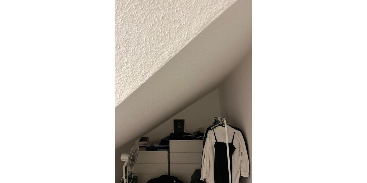 Dachgeschoßwohnung Delbrück - 2 Zimmer, 60 m&sup2;, 180.000&euro; | Angebot:27443271