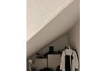 Dachgeschoßwohnung Delbrück - 2 Zimmer, 60 m&sup2;, 180.000&euro; | Angebot:27443271