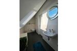 Maisonettenwohnung Rheda-Wiedenbrück Wiedenbrück - 4 Zimmer, 117 m&sup2;, 440.000&euro; | Angebot:26411155