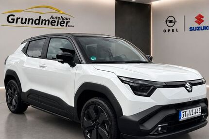 Suzuki e Vitara 7.450 km 32.999 &euro; Harsewinkel 33428