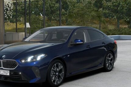 BMW 220 Gran Coupé 5.884 km 29.180 &euro; Gütersloh 33334