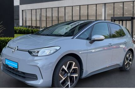VW ID.3 25.615 km 29.880 &euro; Verl 33415