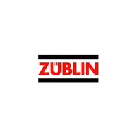 Projektleiter:in TGA - HKLS (m/w/d) - Bielefeld Ed. Züblin AG, Direktion NRW Bielefeld 33602