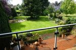 Einfamilienhaus Gütersloh Kattenstroth - 8 Zimmer, 210 m&sup2;, 465.000&euro; | Angebot:27416412