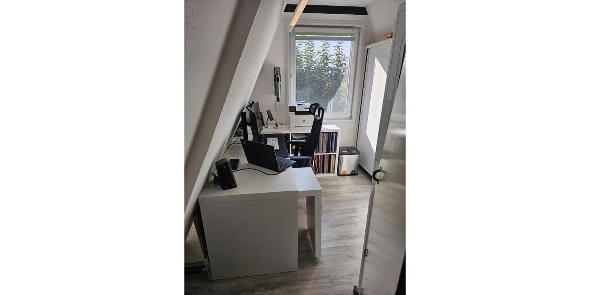 Einfamilienhaus Sassenberg - 3 Zimmer, 65 m&sup2;, 240.000&euro; | Angebot:27146468