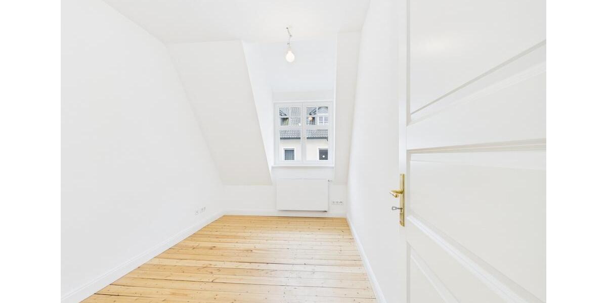 Gewerbeobjekt Bielefeld - 1.170&euro; | Angebot:26693341
