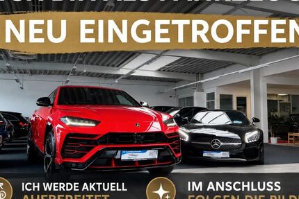VW Beetle 125.000 km 8.990 &euro; Gütersloh 33332
