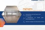 Gewerbeobjekt Rietberg - 900&euro; | Angebot:25251353