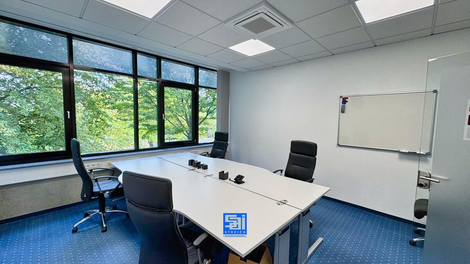 Gewerbeobjekt Bielefeld Stieghorst - 1.530&euro; | Angebot:22630572