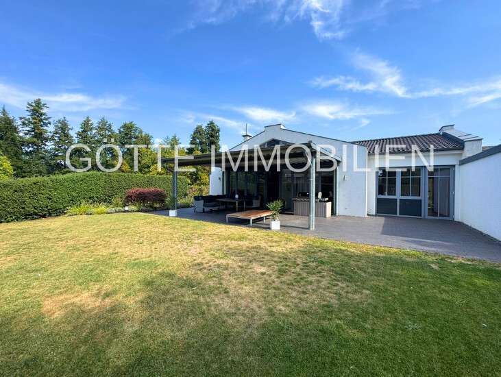 Einfamilienhaus Verl / Kaunitz Kaunitz - 5 Zimmer, 159 m&sup2;, 599.000&euro; | Angebot:22351727