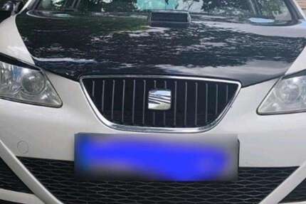 Seat Ibiza 177.000 km 2.300 &euro; Lippstadt, Stadt 59556