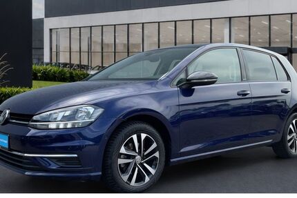 VW Golf 147.670 km 10.880 &euro; Verl 33415