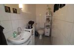 Gewerbeobjekt Bielefeld Jöllenbeck - 1.200&euro; | Angebot:23526907