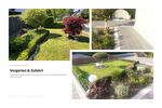 Zuhause im Grünen: Familienhaus auf ca. 1.000 m² mit Winterlounge & 2 Wohneinheiten - Einfamilienhaus Oelde | Angebot:27459221