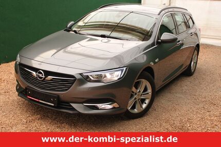 Opel Insignia 47.500 km 13.800 &euro; Bielefeld 33659
