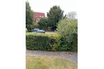 Hochparterre Bielefeld Schildesche - 3 Zimmer, 65 m&sup2;, 210.000&euro; | Angebot:27290676