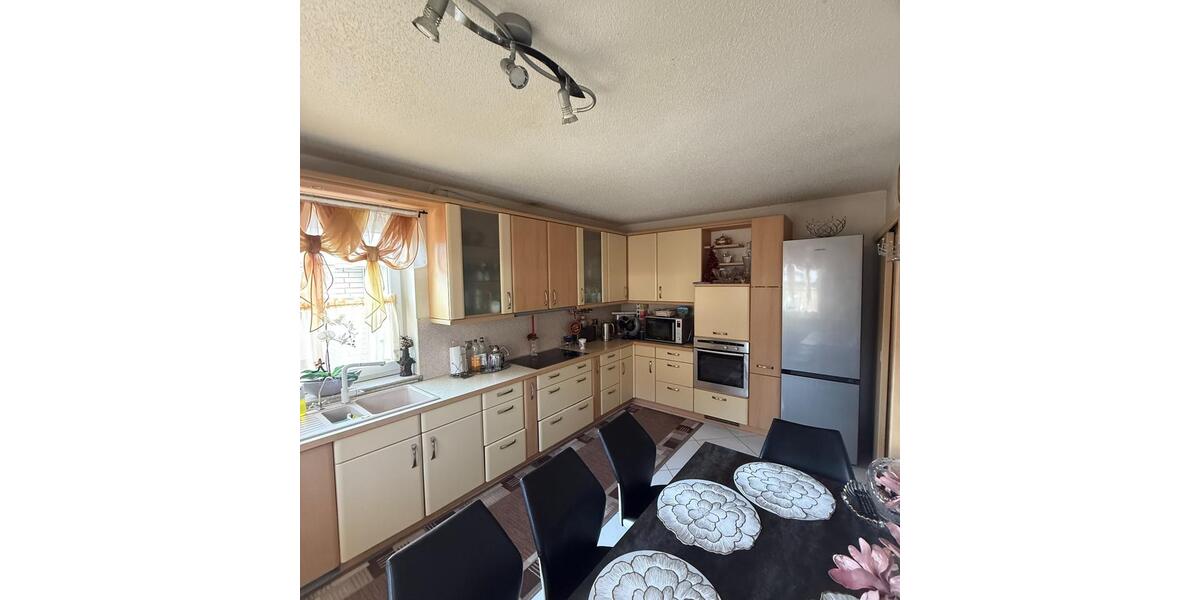 Doppelhaushälfte Bielefeld Sennestadt - 585.000&euro; | Angebot:25056725