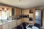 Doppelhaushälfte Bielefeld Sennestadt - 585.000&euro; | Angebot:25056725