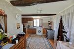 Einfamilienhaus Beckum - 4.5 Zimmer, 109 m&sup2;, 120.000&euro; | Angebot:27428605