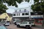 Etagenwohnung Beckum - 3 Zimmer, 63 m&sup2;, 289.000&euro; | Angebot:27425705