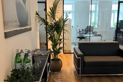 Gewerbeobjekt Enger - 300&euro; | Angebot:26589249