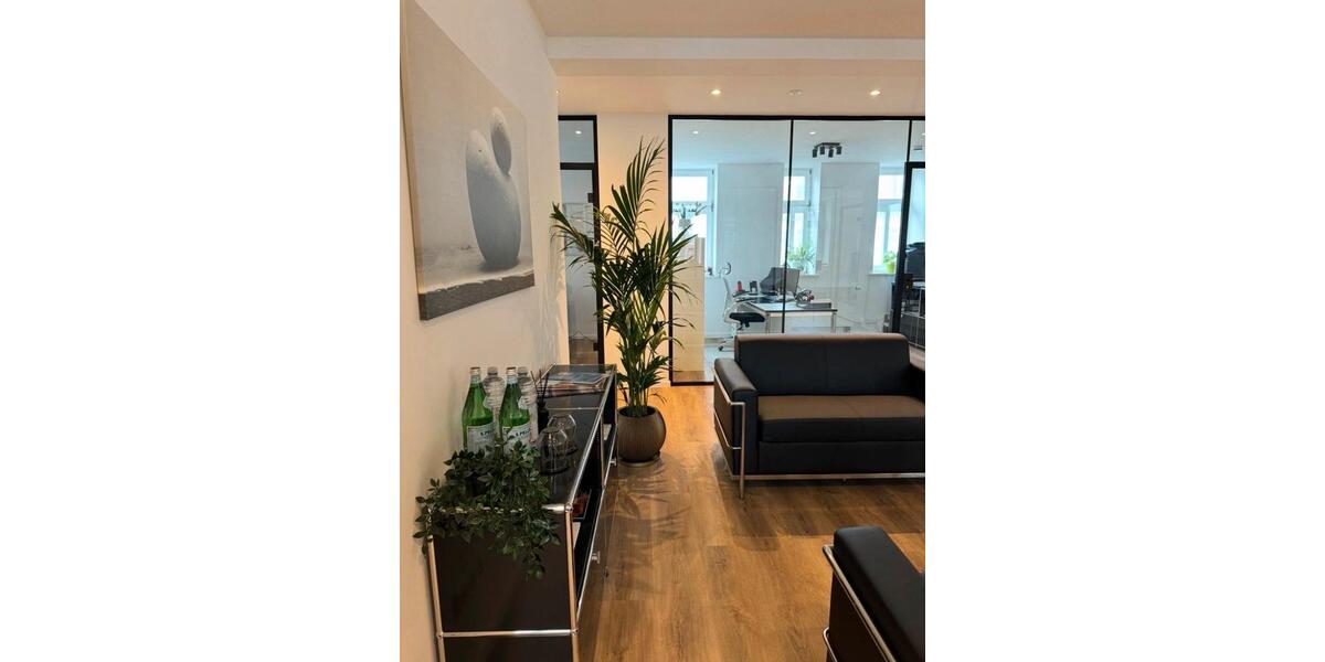 Gewerbeobjekt Enger - 300&euro; | Angebot:26589249