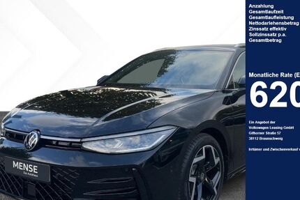 VW Passat 5.000 km 45.795 &euro; Gütersloh 33334