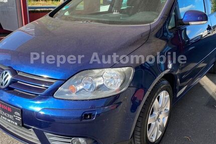 VW Golf 160.000 km 2.990 &euro; Oerlinghausen 33813
