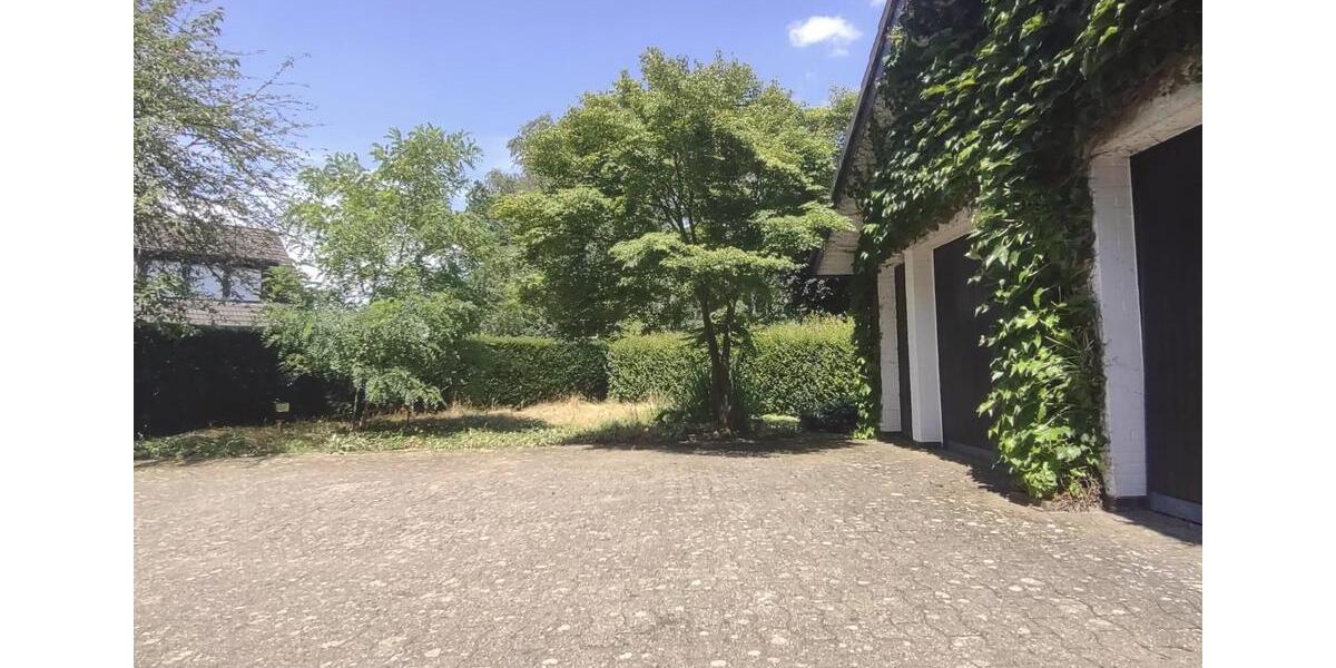 Bungalow Harsewinkel - 5 Zimmer, 131 m&sup2;, 479.000&euro; | Angebot:27267025