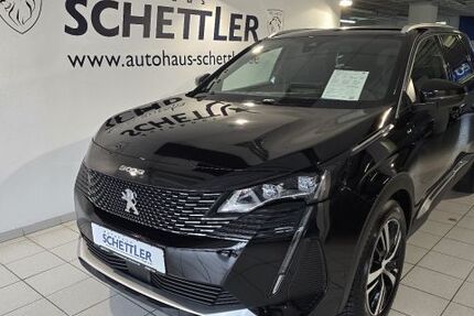 Peugeot 5008 20.877 km 26.199 &euro; Bielefeld 33602