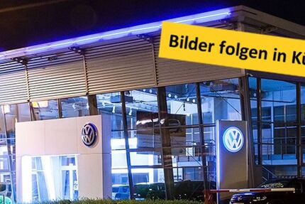 VW Golf 28.425 km 24.435 &euro; Bielefeld 33613
