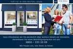 Viel Platz für die ganze Familie – Einfamilienhaus mit Einliegerwohnung und großem Traumgrundstück - Einfamilienhaus Oelde Oelde | Angebot:26689959