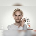 Jan Logemann - Sim Sala Montag: Familienzaubershow