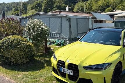 Haus Geseke - 12.500&euro; | Angebot:27168565