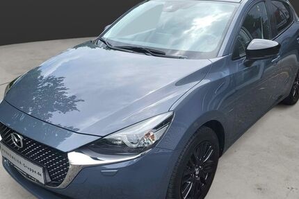 Mazda 2 39.688 km 16.990 &euro; Gütersloh 33332