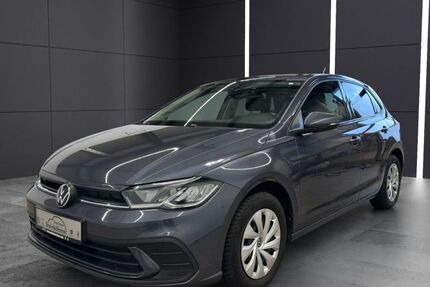 VW Polo 39.700 km 16.385 &euro; Schloß Holte-Stukenbrock 33758