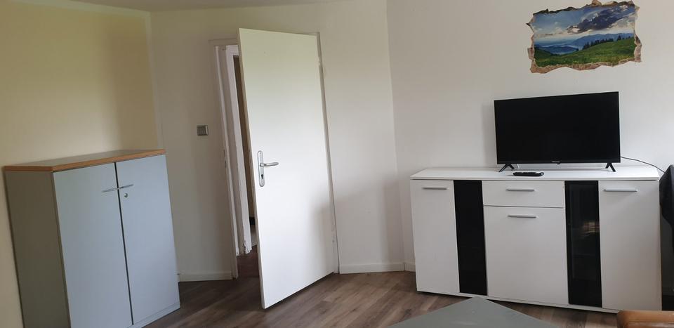 Einfamilienhaus Werther (Westfahlen) - 9 Zimmer, 400 m&sup2;, 1.800&euro; | Angebot:19067826