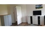 Einfamilienhaus Werther (Westfahlen) - 9 Zimmer, 400 m&sup2;, 1.800&euro; | Angebot:19067826