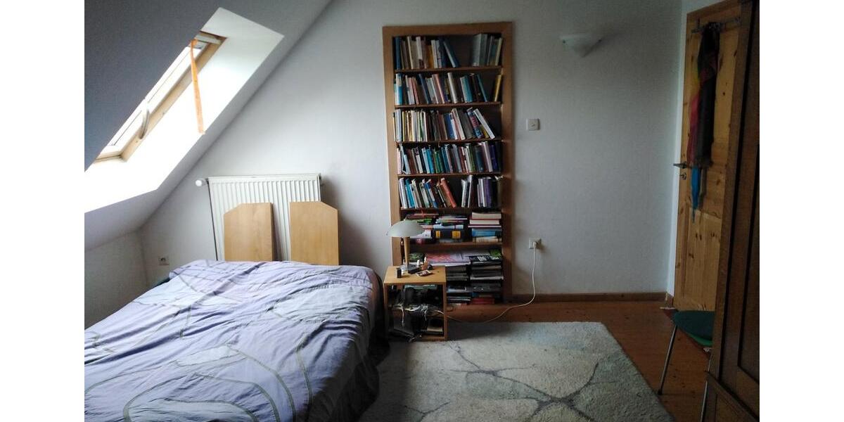 Einfamilienhaus Bielefeld Jöllenbeck - 6 Zimmer, 143 m&sup2;, 485.000&euro; | Angebot:27430293