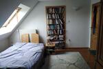 Einfamilienhaus Bielefeld Jöllenbeck - 6 Zimmer, 143 m&sup2;, 485.000&euro; | Angebot:27430293