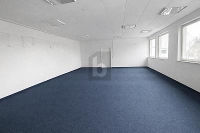 POTENTIAL DIREKT IM ZENTRUM MIT AUSBAURESERVEN - Wohn- & Geschäftshaus Spenge | Angebot:27359507