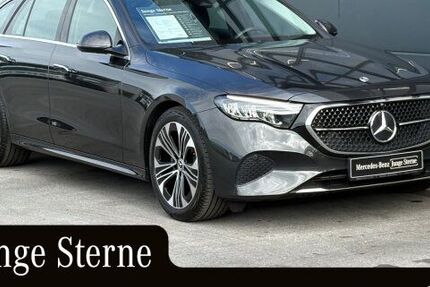 Mercedes-Benz E 220 26.093 km 41.750 &euro; Harsewinkel/Greffen 33428