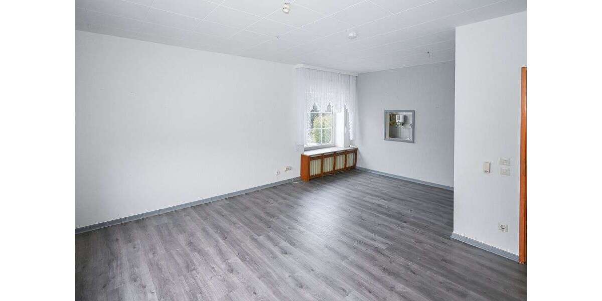 Einfamilienhaus Bielefeld Jöllenbeck - 5 Zimmer, 117 m&sup2;, 170.000&euro; | Angebot:26868760