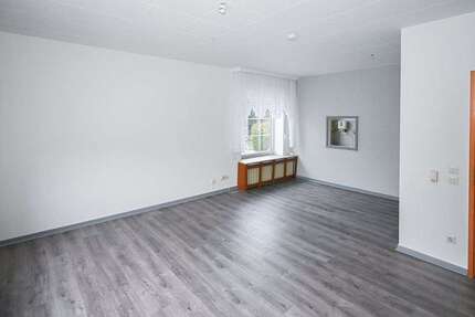 Haus Bielefeld Jöllenbeck - 5 Zimmer, 117 m&sup2;, 170.000&euro; | Angebot:26868760