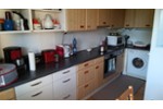 Etagenwohnung Bielefeld Brackwede - 3 Zimmer, 65 m&sup2;, 165.000&euro; | Angebot:27157938