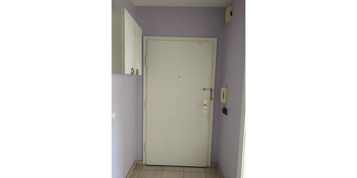 Etagenwohnung Bielefeld Heepen - 3 Zimmer, 70 m&sup2;, 190.000&euro; | Angebot:27413695