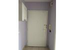 Etagenwohnung Bielefeld Heepen - 3 Zimmer, 70 m&sup2;, 190.000&euro; | Angebot:27413695