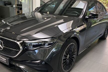 Mercedes-Benz E 300 19.990 km 64.990 &euro; Oelde 59302