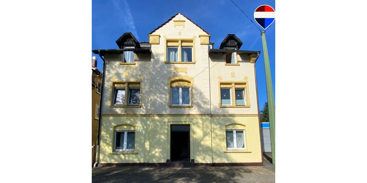Einfamilienhaus Bielefeld Brackwede - 15 Zimmer, 444 m&sup2;, 799.000&euro; | Angebot:27480332